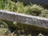 image of grave number 909082